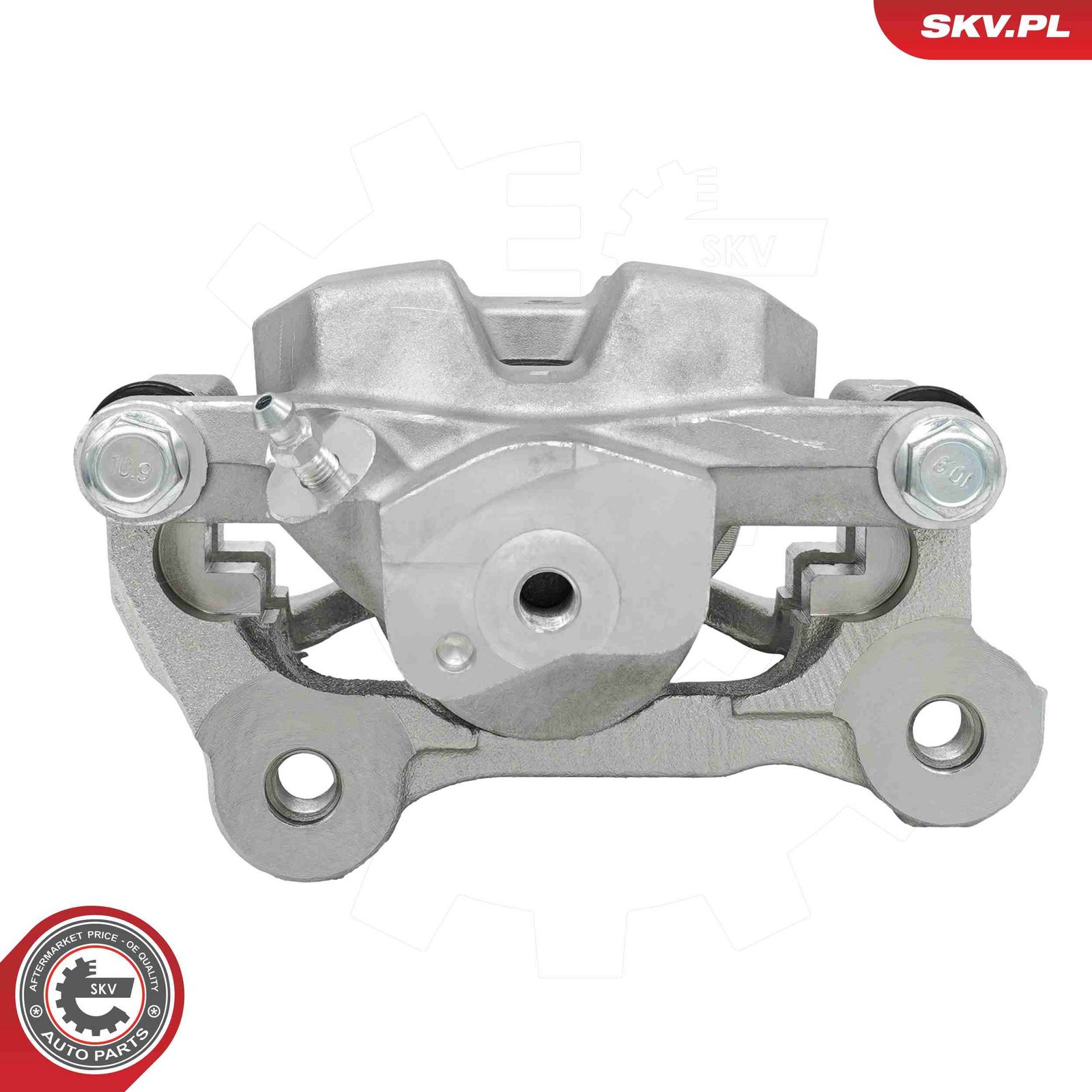 Brake Caliper-5