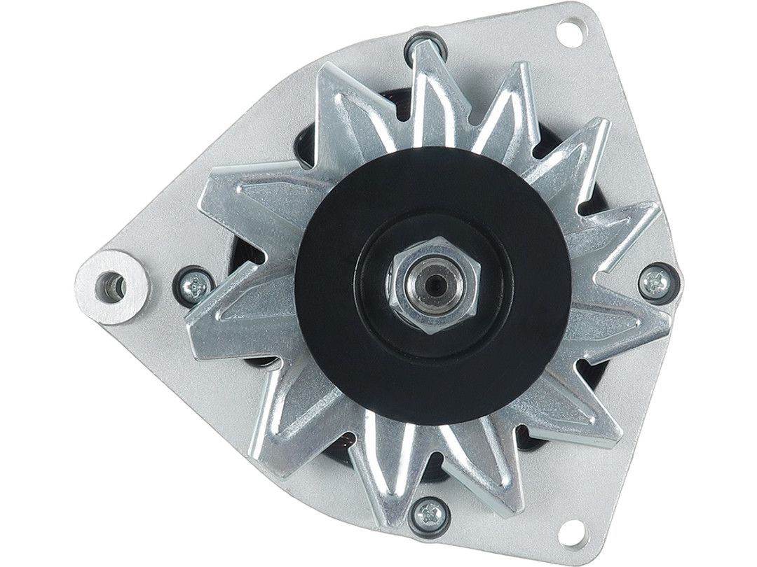 AS-PL A01113S Alternator