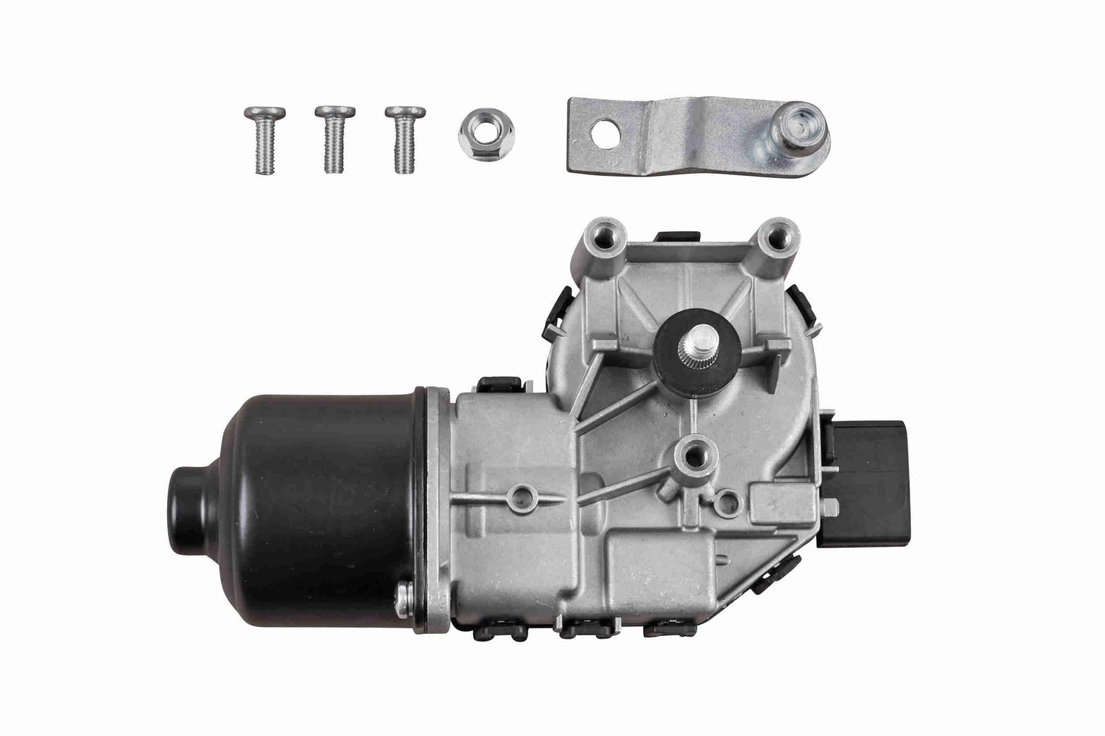 VEMO V10-07-0044 Wiper motor