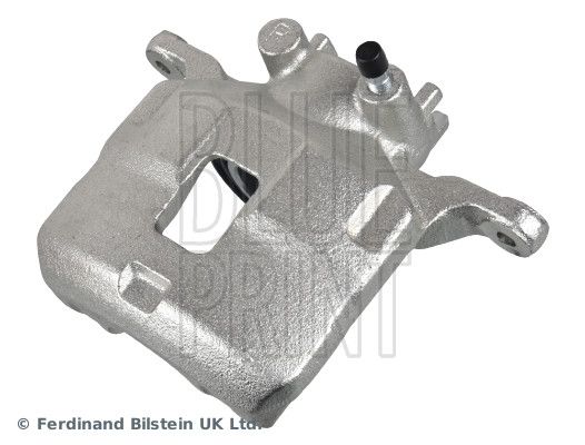 BLUE PRINT ADBP450031 Brake caliper
