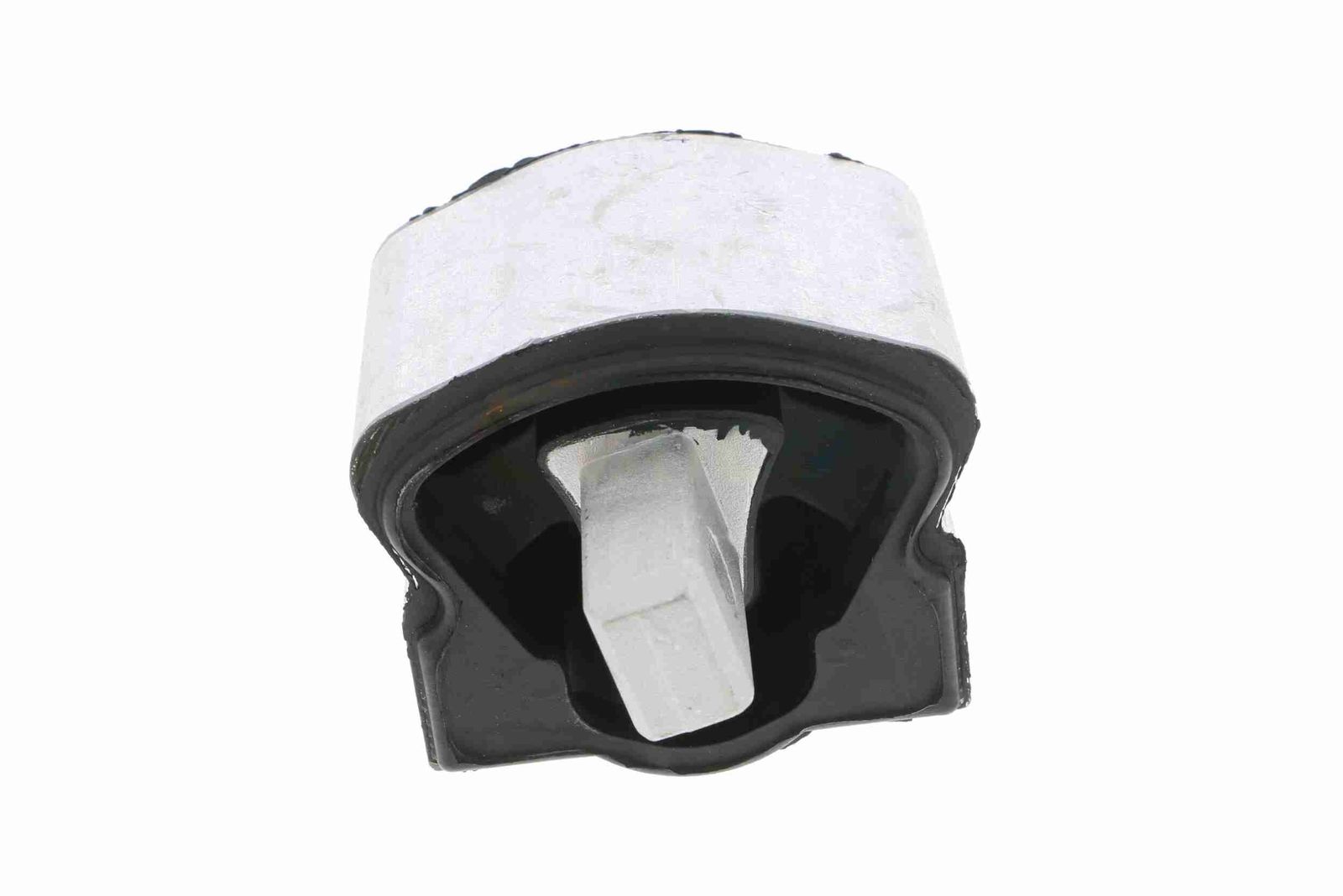 Mounting, automatic transmission-1