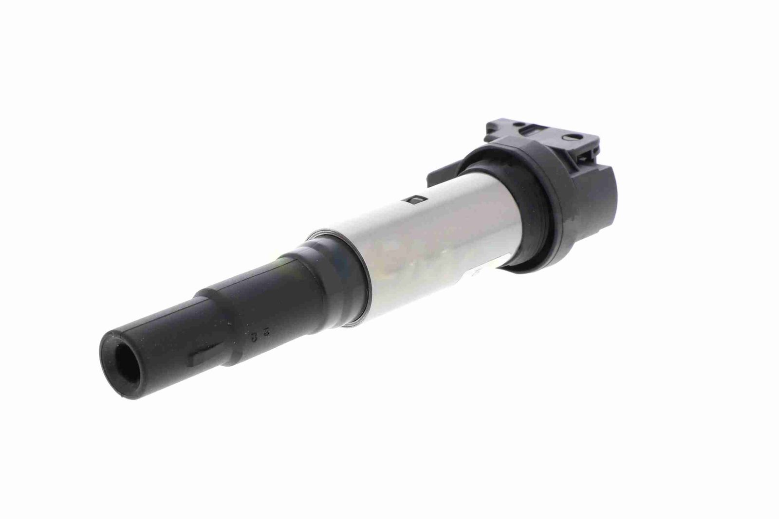 Ignition Coil-5