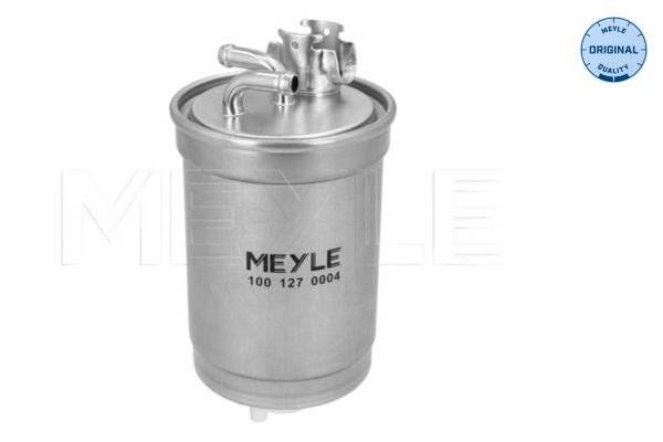 Fuel Filter-main