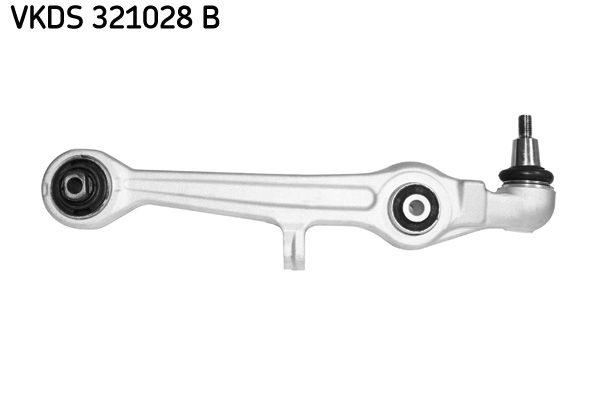 SKF VERTEVO VKDS 321028 B Control/trailing arm, wheel suspension