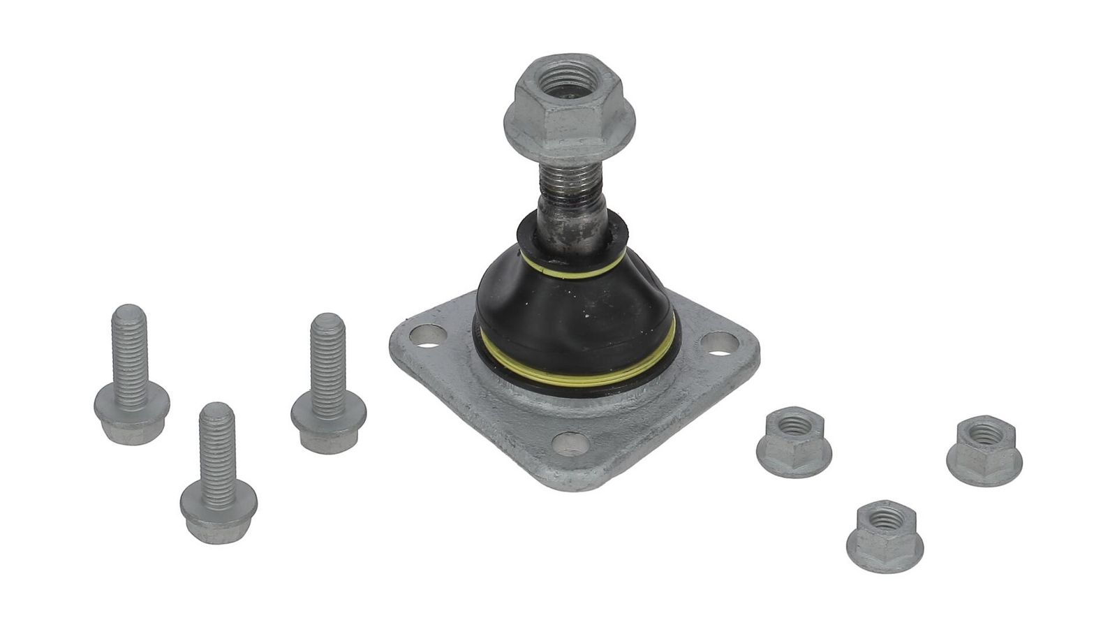 MOOG LA-BJ-0392 Ball joint