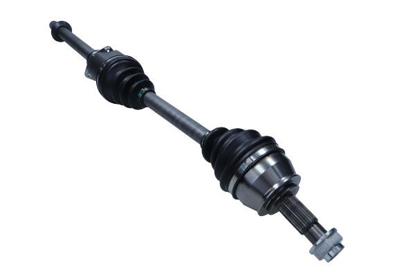 MAXGEAR 49-1126 Drive shaft