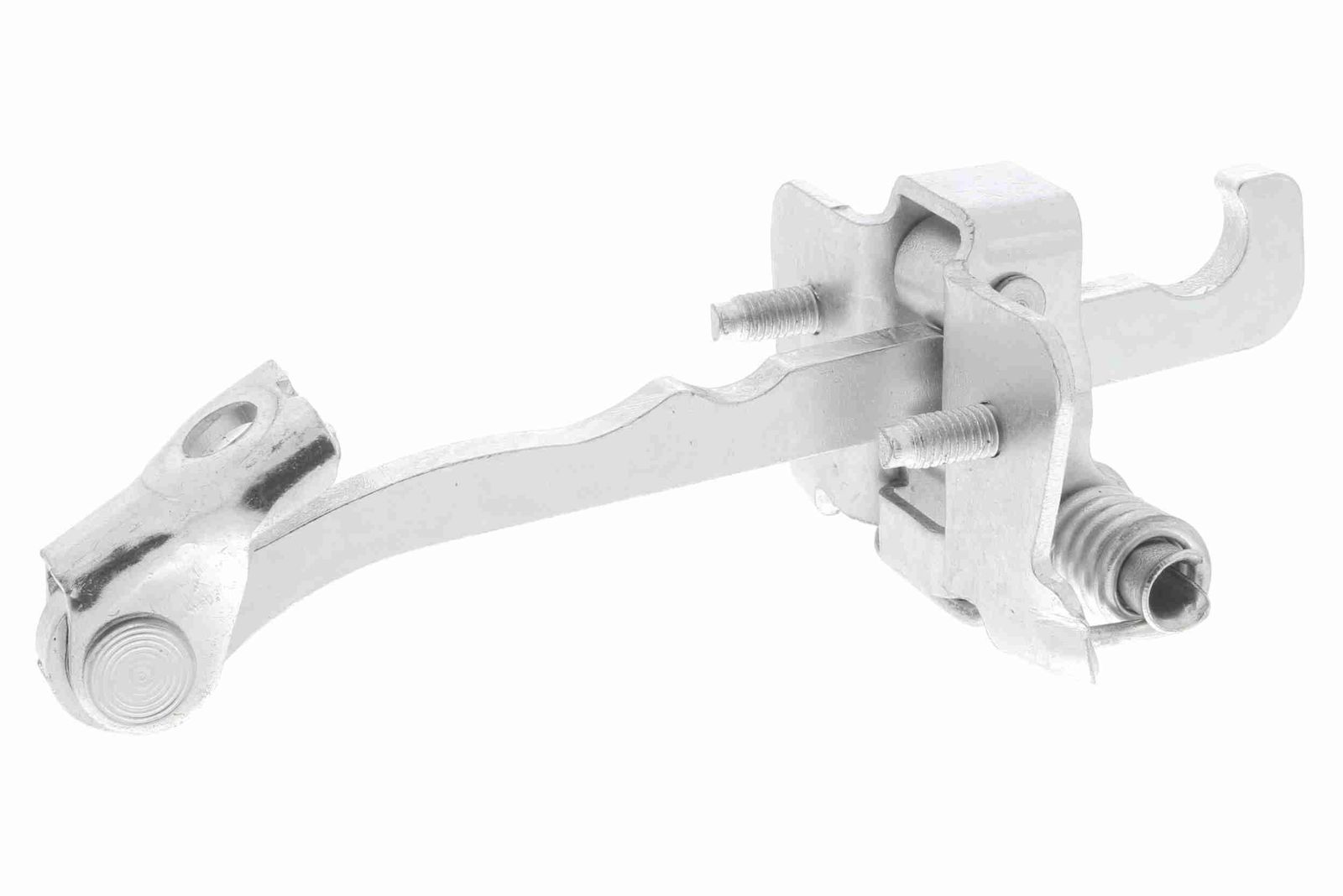 VAICO V46-1076 Door check