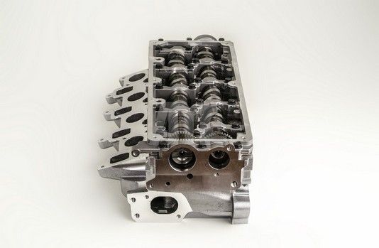 Cylinder Head-6
