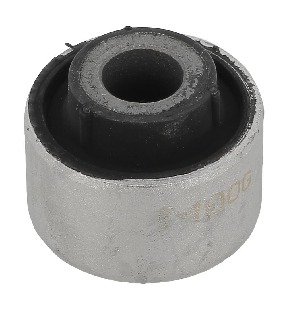 MOOG RE-SB-8017 Mounting, control/trailing arm