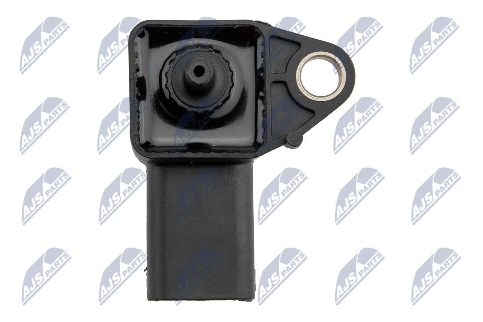 Sensor, intake manifold pressure-1