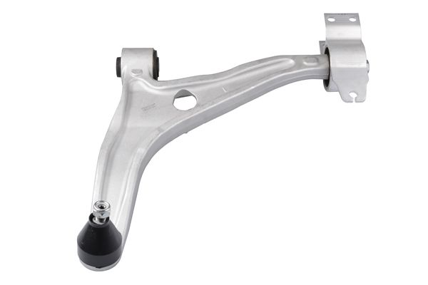 TEDGUM TED15253 Control/trailing arm, wheel suspension