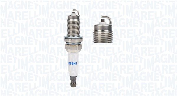 MAGNETI MARELLI 062611000020 Spark plug