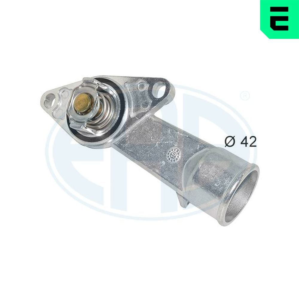 ERA 350535A Thermostat, coolant