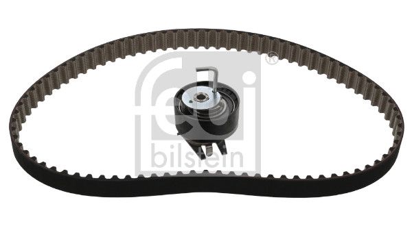 FEBI BILSTEIN 100724 Timing belt kit