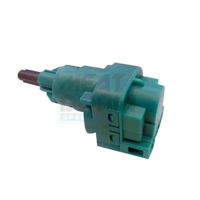 MEAT & DORIA 35088 Stop light switch