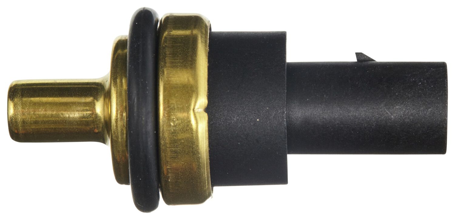 Sensor, coolant temperature-1