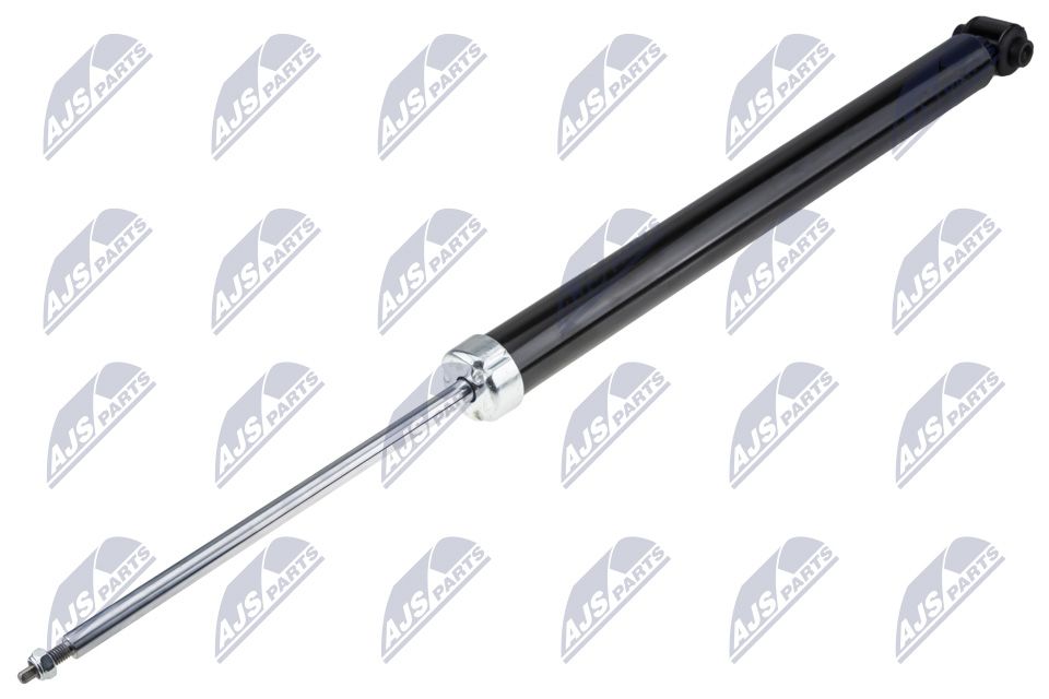 NTY A-MZ-015 Shock absorber