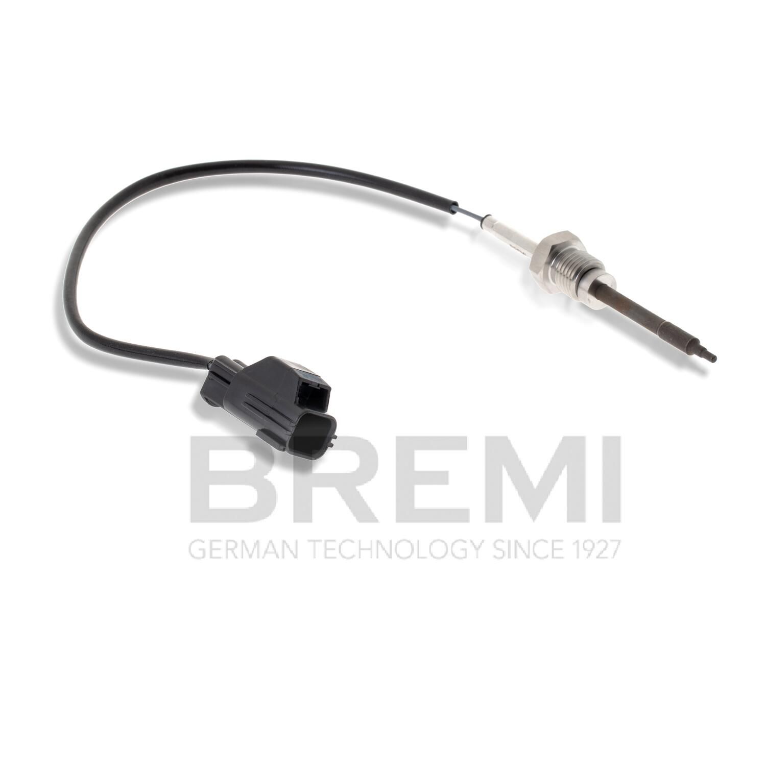BREMI 70132 Sensor, exhaust gas temperature