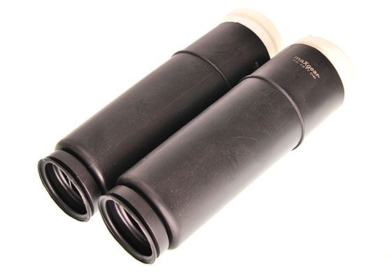 MAXGEAR 72-1217 Dust protection kit, shock absorber