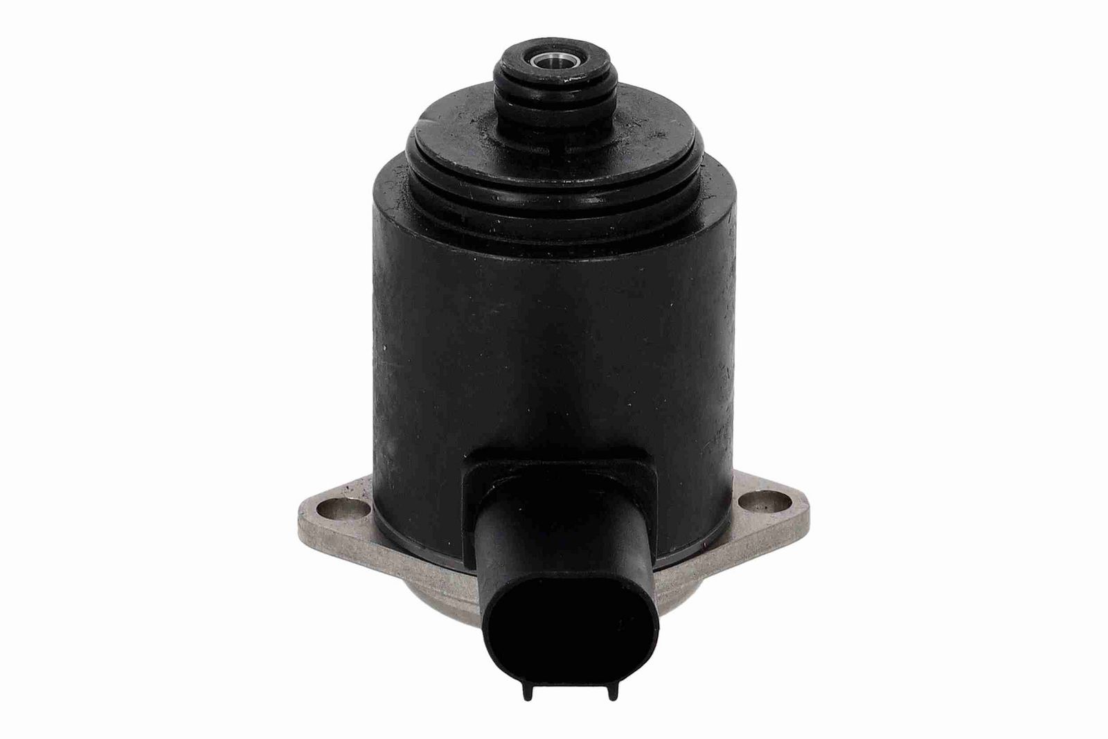 Valve, power steering-7