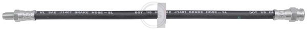 Brake Hose-1