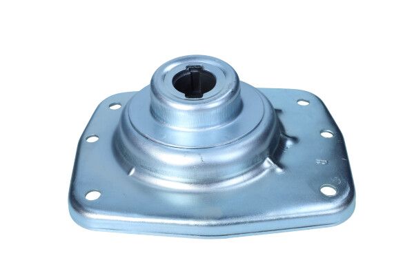 MAXGEAR 72-1318 Suspension strut support mount
