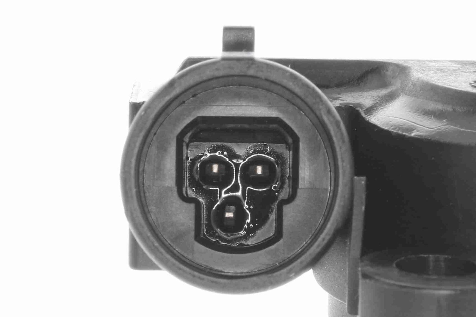 Sensor, throttle position-1