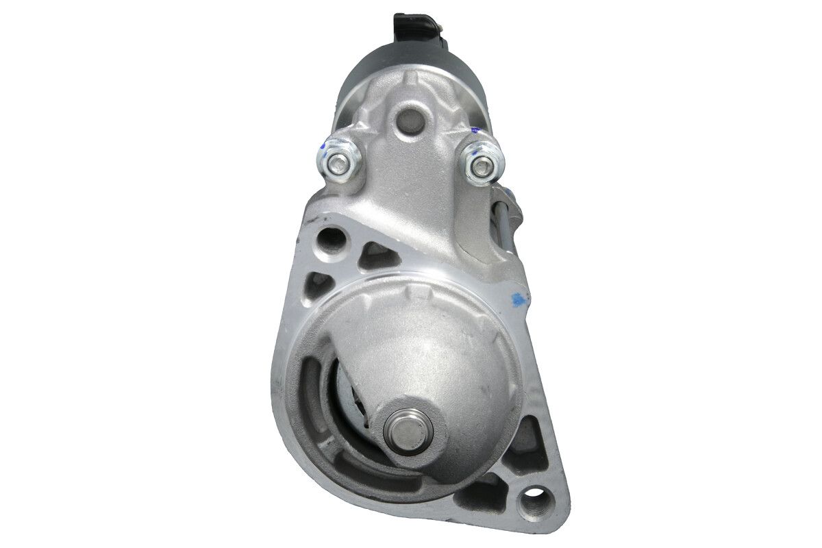 VALEO 445670 Starter