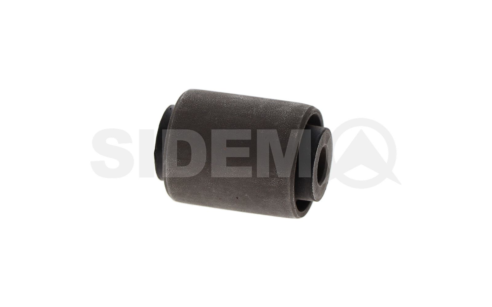 Mounting, control/trailing arm-3
