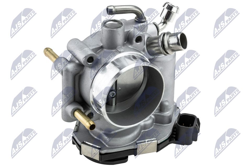 NTY ETB-PL-008 Throttle body
