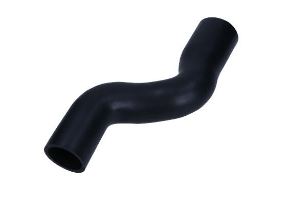 MAXGEAR 68-0206 Charge air hose