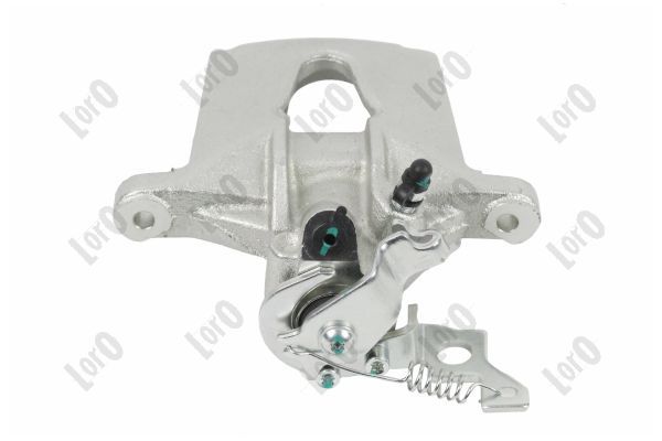 Brake Caliper-3