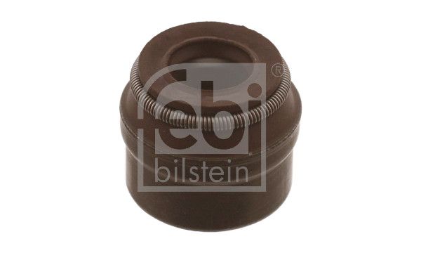 FEBI BILSTEIN 28391 Seal ring, valve stem