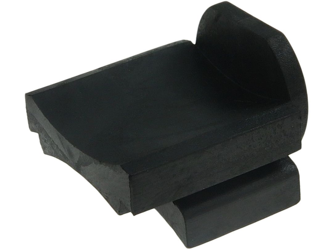 AS-PL SRS5024 Repair kit, starter