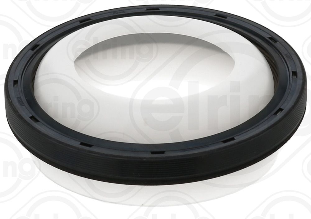 ELRING 004.450 Shaft seal, crankshaft