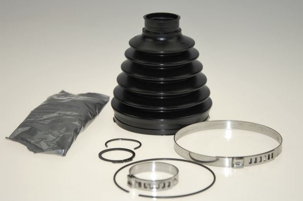 Bellow Kit, drive shaft