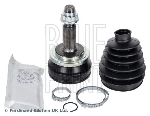 BLUE PRINT ADT38982 Joint kit, drive shaft
