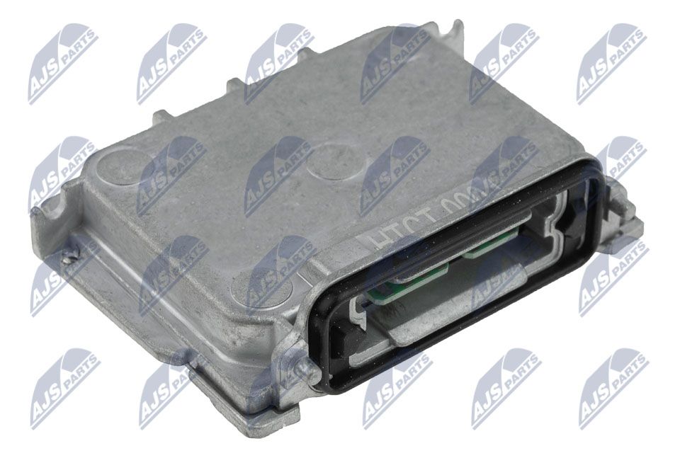 NTY EPX-CT-000 Ignitor, gas discharge lamp