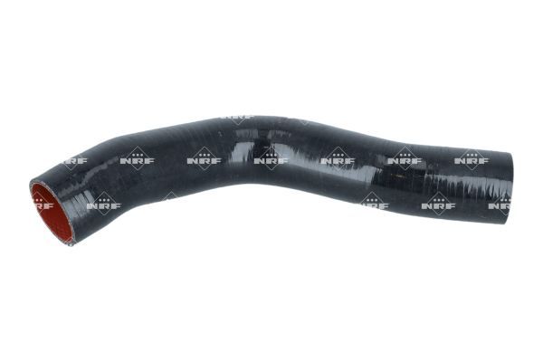 NRF 166478 Kompresoriaus padavimo žarna