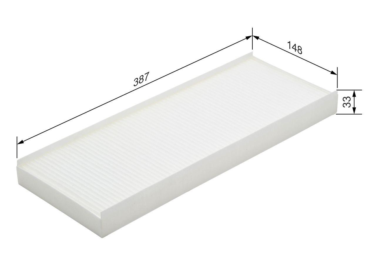 filtras, salono oras-4