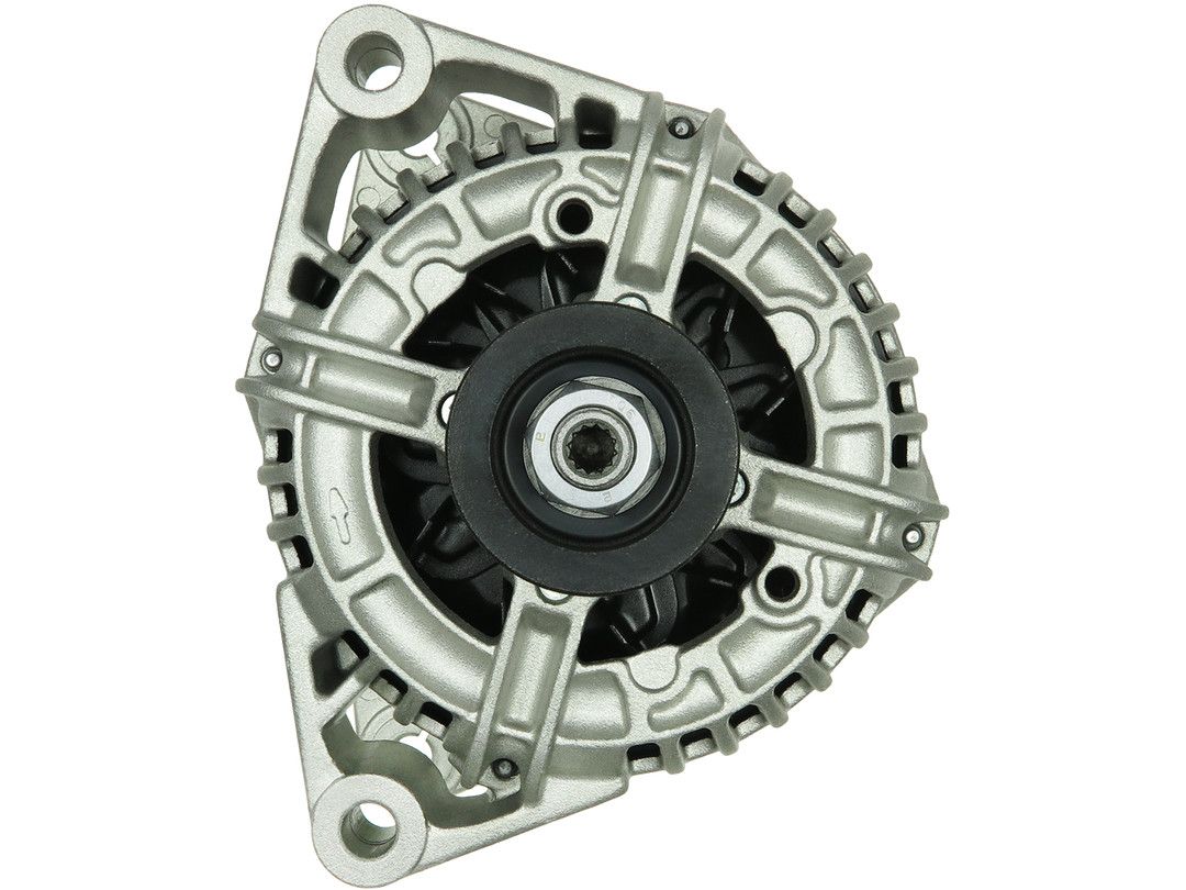 AS-PL A0209PR Alternator