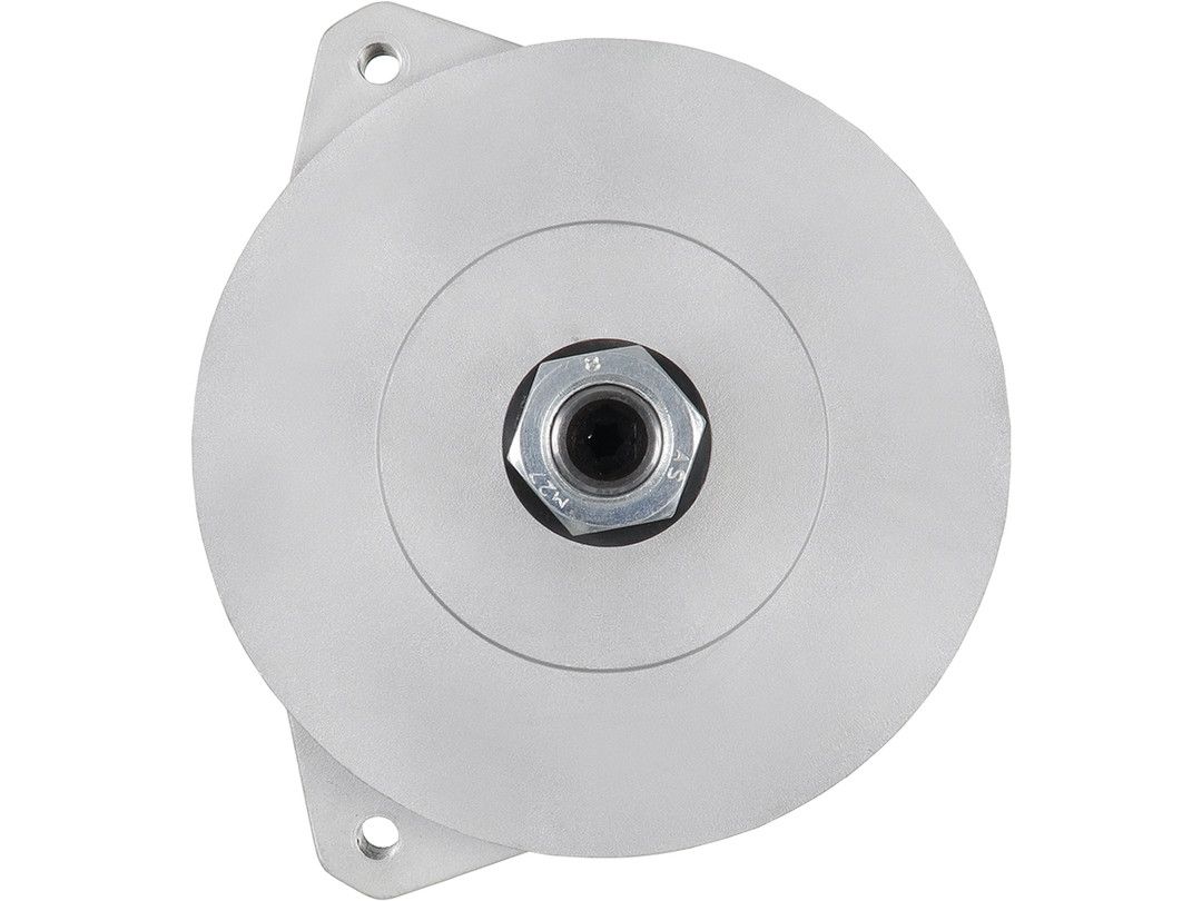 AS-PL A01038S Alternator