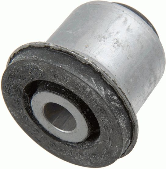 LEMFÖRDER 22494 01 Valdymo svirties/išilginių svirčių įvorė