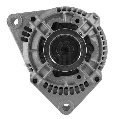 ASHIKA AL-186JM Alternator