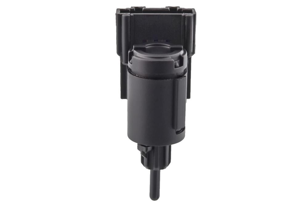 TOPRAN 108 892 Stop light switch