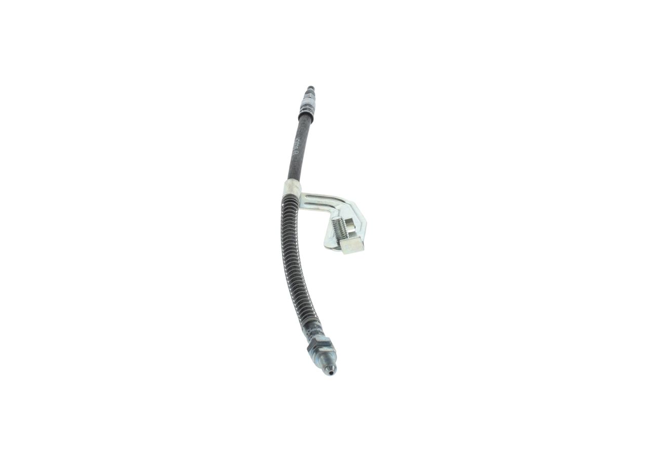 Brake Hose-1