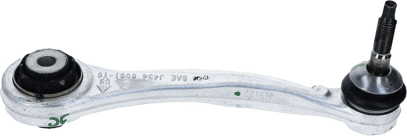 Control/Trailing Arm, wheel suspension-4