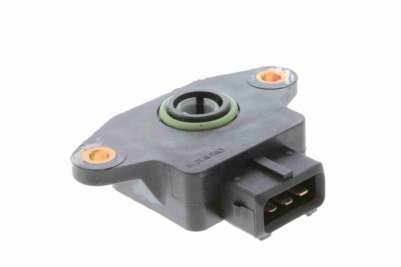 Sensor, throttle position-9