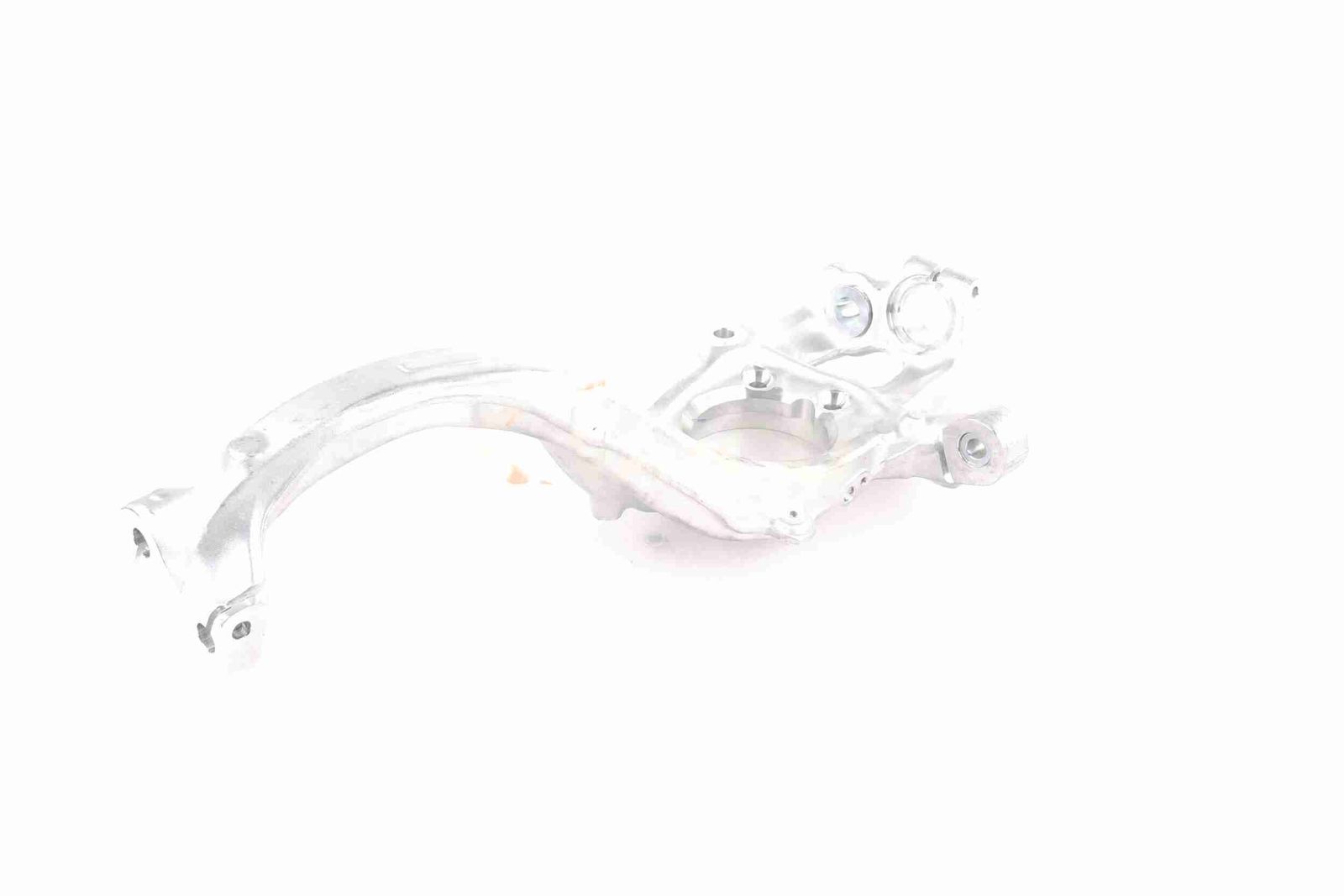 Steering Knuckle, wheel suspension-9