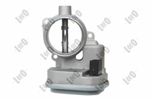 ABAKUS 121-02-036 Throttle body